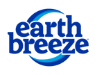 earthbreezedetergent.it.com